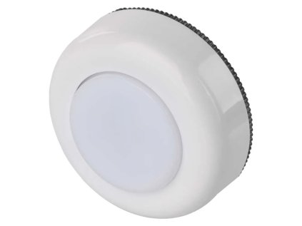 LED nočné svetlo P4722 na 3× AAA