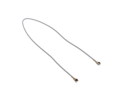 UFL 2LPA 068Y1T A 200