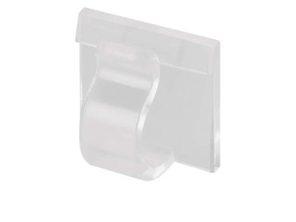 Samolepiaci háčik – jednoduchý, vnútorný