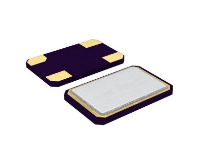 ABM3B 8.000MHZ 10 1 U T