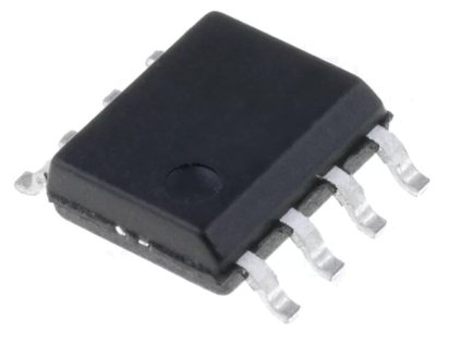 SOIC8