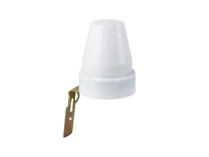 Snímač súmrakové GETI GS3101