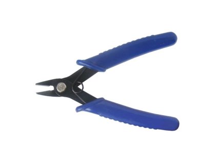 Štiepacie kliešte TIPA 507036 bočné