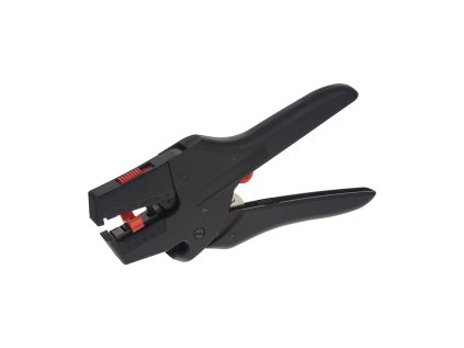 Odizolovávacie kliešte na vodiče 0.08-2.5mm2