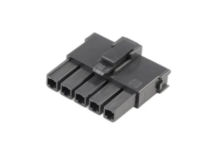 Molex200456 1215