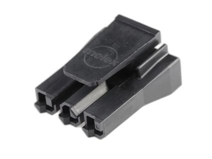 Molex172672 2003