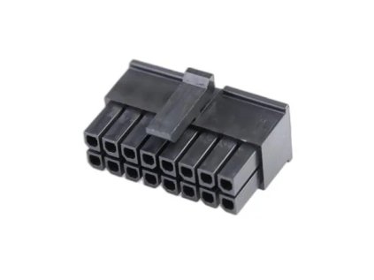 Molex43025 1608