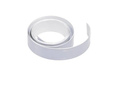 Reflexná páska COMPASS 01585