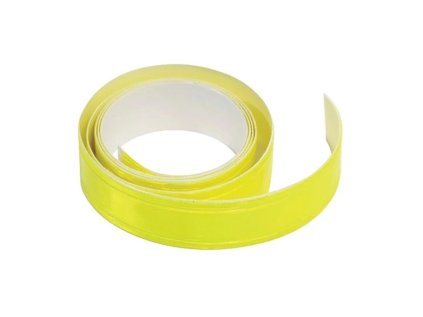 Reflexná páska COMPASS 01584