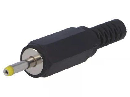 PC0.75 2.4