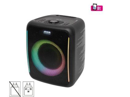BTCUBE