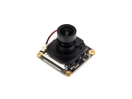 SKU34494 1
