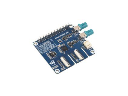SKU34504 1