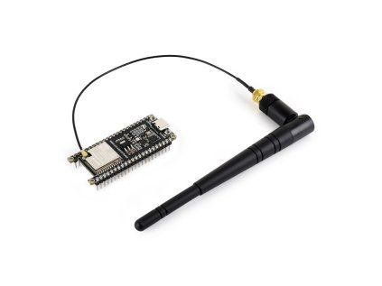 SKU34550 1