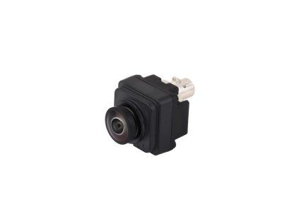 SKU34552 1