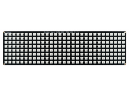 4A618 1