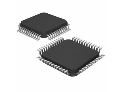 LQFP48