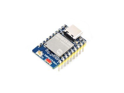 SKU34598 1