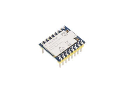 SKU34523 1