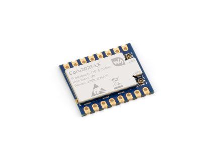 SKU34547 1