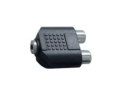 d904