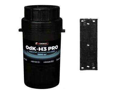 ODH 0100