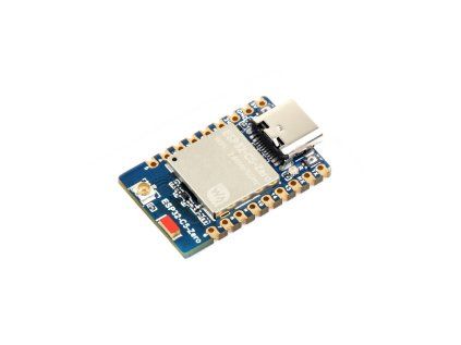 SKU34599 1