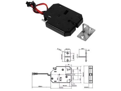 L561C
