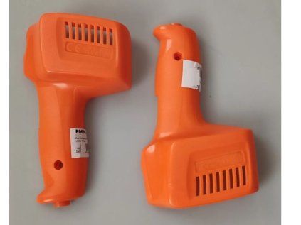 P069