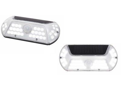 FLP301SOLAR