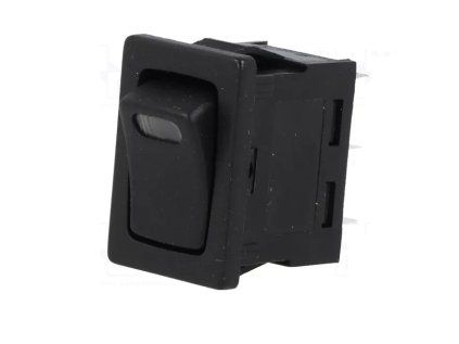 RS1366LBBRL32