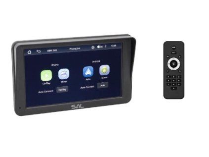 CARPLAY7