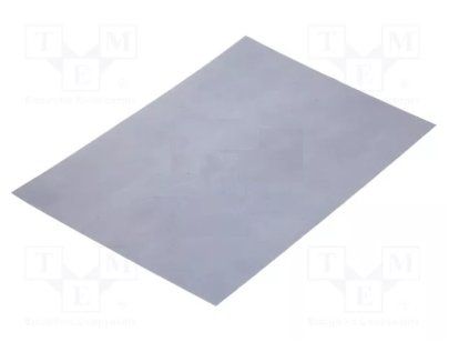 SILI150