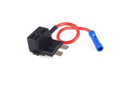 k827a