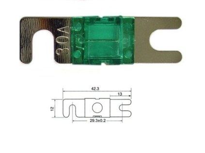 K841