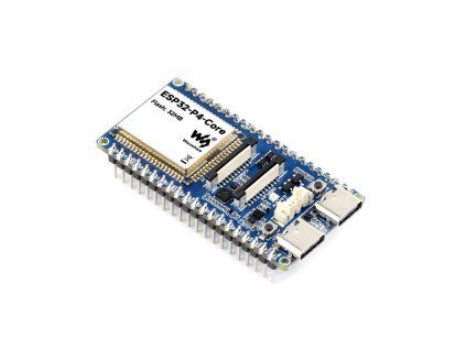 SKU34680 1
