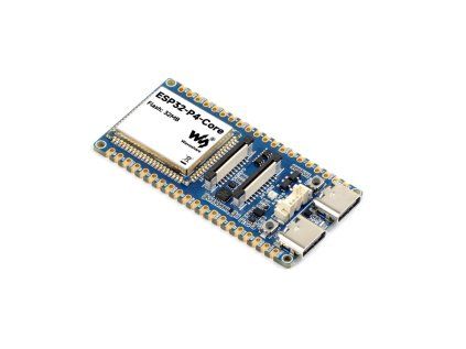 SKU34679 1