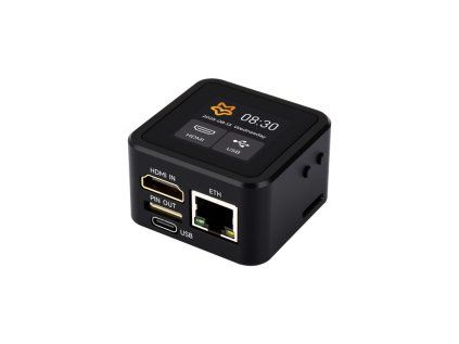 SKU34822 1