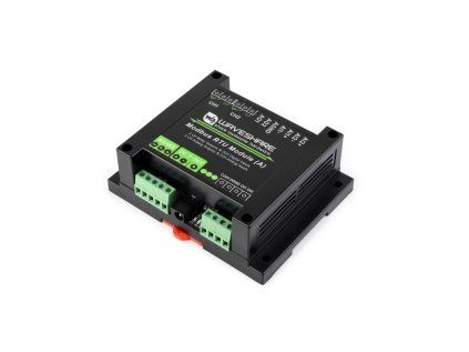 SKU34740 1