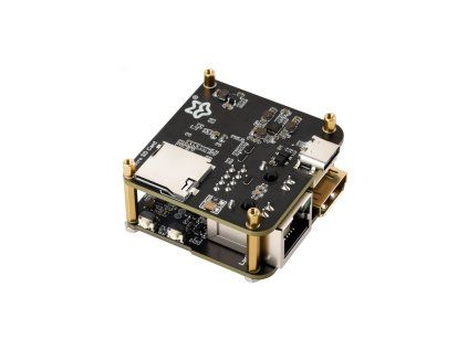 SKU34778 1