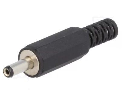 VG18006B