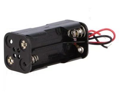 BH443A