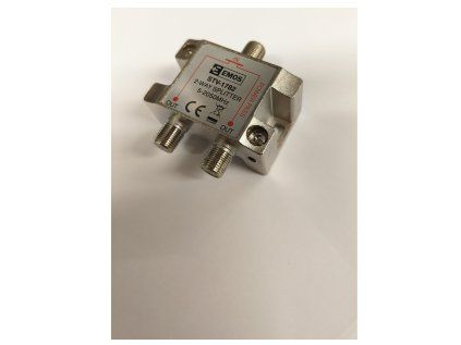 j0501