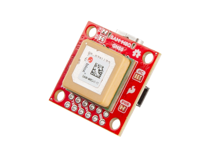 GPS30018 1