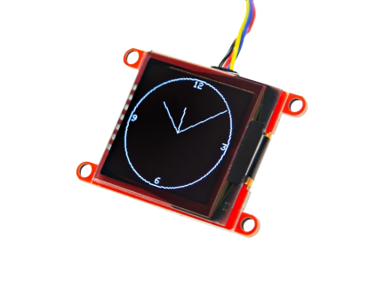 LCD29530 1