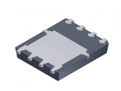 FDMS86368-F085 N-MOSFET