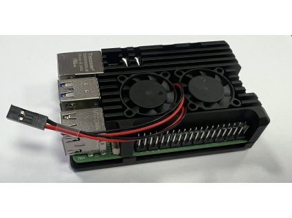 RPI5CASE2W