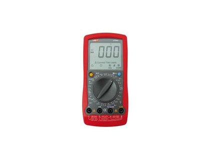 Multimeter UNI T UT58C
