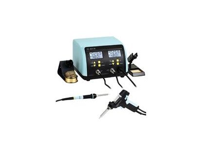 4465F7DD 2A99 471D BC06 D4CE01B1B531 06520023 th