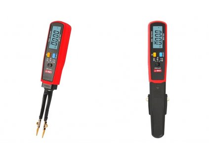 Multimeter UNI-T UT116C